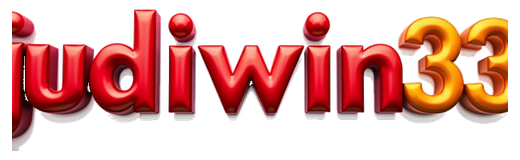 judiwin33 logo