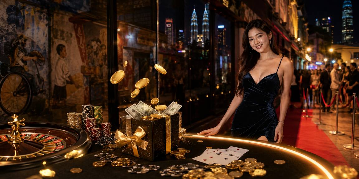 Tennis Betting langsung di judiwin33