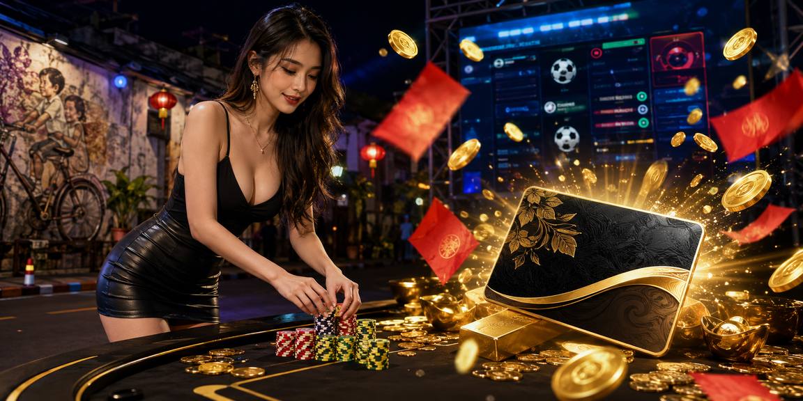 Plushie Frenzy Dengan Ritma Slot Ringkas